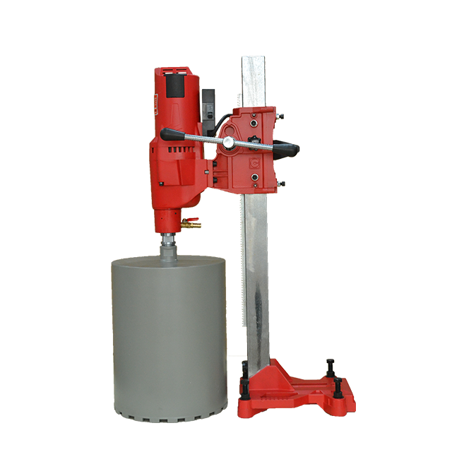 金剛石鉆孔機(jī)-OB-305  OB-305E  OB-355  OB-355E  