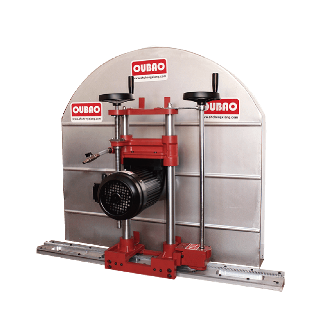 墻壁切割機(jī)生產(chǎn)廠家產(chǎn)品的環(huán)保性能如何體現(xiàn)？