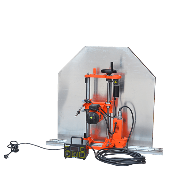 墻壁切割機(jī)生產(chǎn)廠家的墻壁切割機(jī)最佳運(yùn)輸方式是什么？